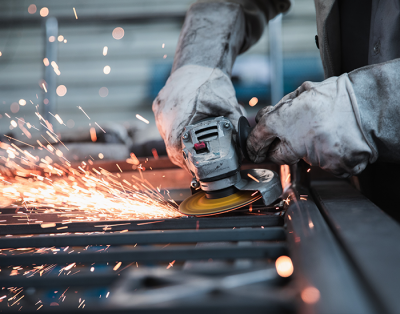 與高校聯(lián)手，搭建技術(shù)創(chuàng)新產(chǎn)學(xué)研合作平臺